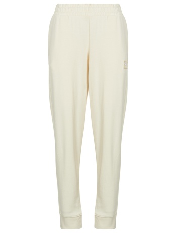 φόρμες puma ess elevated sweatpants tr cl