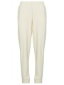 φόρμες puma ess elevated sweatpants tr cl