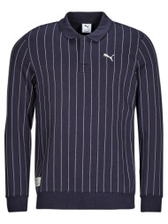 πόλο με μακριά μανίκια ...