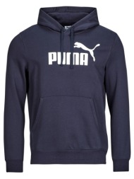 φούτερ puma ess no. 1 ...