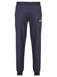 φόρμες puma ess no. 1 ...