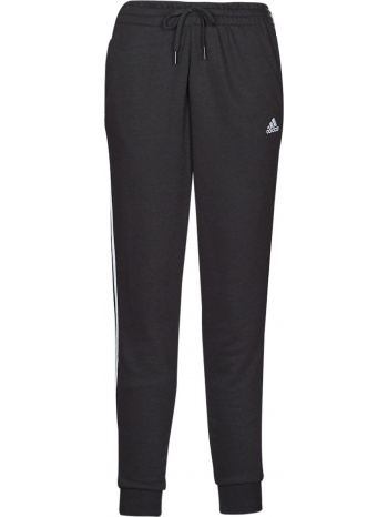 φόρμες adidas wesftec σύνθεση matière synthétiques,viscose