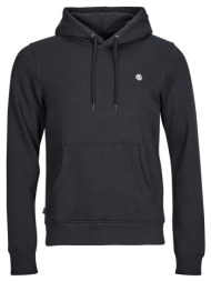 φούτερ element icon ...