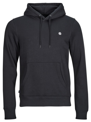 φούτερ element icon embroidery po