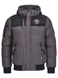 χοντρό μπουφάν geographical norway volva