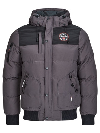 χοντρό μπουφάν geographical norway volva