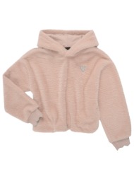 φούτερ ikks x215022