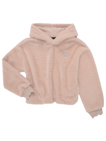 φούτερ ikks x215022