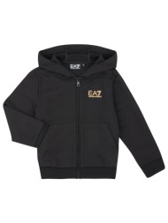 φούτερ emporio armani ...