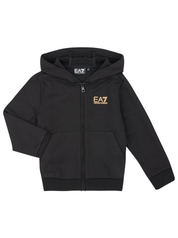 φούτερ emporio armani ea7 7b000162