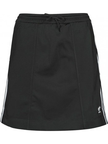 κοντές φούστες adidas skirt σύνθεση matière
