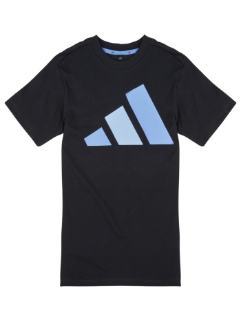 t-shirt με κοντά μανίκια adidas essentials t-shirt kids