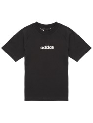 t-shirt με κοντά μανίκια adidas jc9753