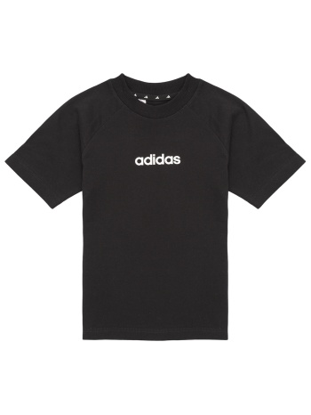t-shirt με κοντά μανίκια adidas jc9753
