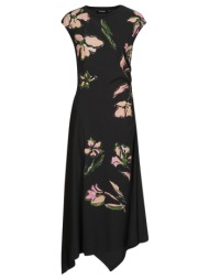 μακριά φορέματα desigual ...