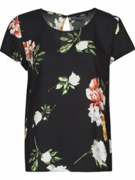 μπλούζα only onlmadonna ...