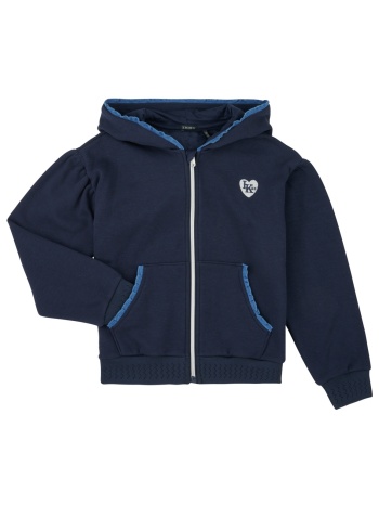 φούτερ ikks x217022