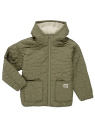 μπουφάν ikks x241022