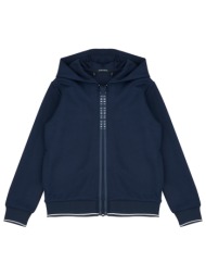 φούτερ ikks x217003