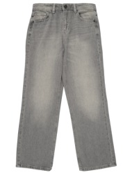 tζιν σε ίσια γραμή name ...