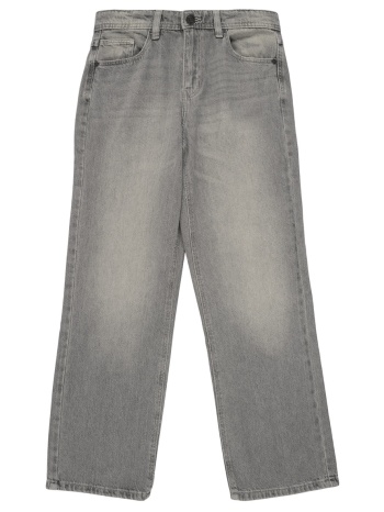 tζιν σε ίσια γραμή name it nkmryan