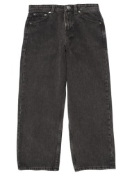 φαρδιά / καμπάνα jack  ...