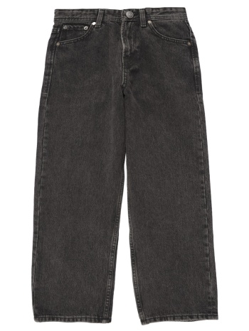 φαρδιά / καμπάνα jack & jones jjialex jjoriginal σε προσφορά