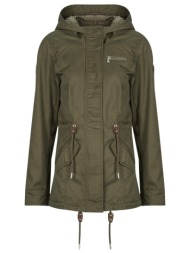 παρκά only onllorca life canvas