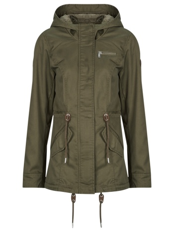 παρκά only onllorca life canvas