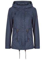 παρκά only onllorca life canvas