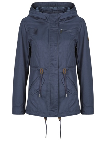 παρκά only onllorca life canvas σε προσφορά