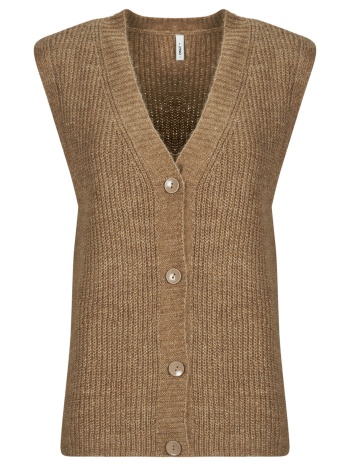 ζακέτα only onljane sl σε προσφορά