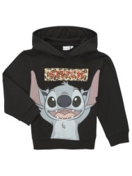 φούτερ name it nkfjixiri ...