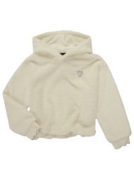 φούτερ ikks x215022