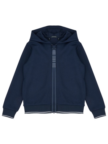 φούτερ ikks x217003