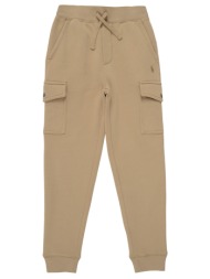 φόρμες polo ralph lauren ...