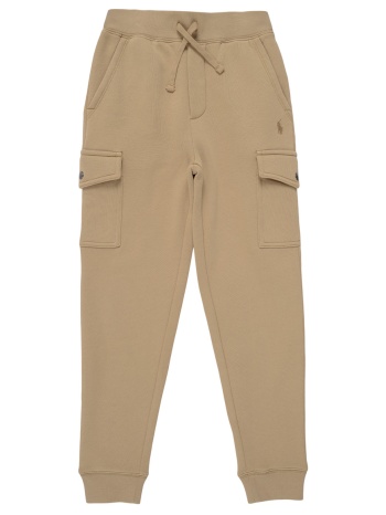 φόρμες polo ralph lauren crgo po pant-pants-athletic