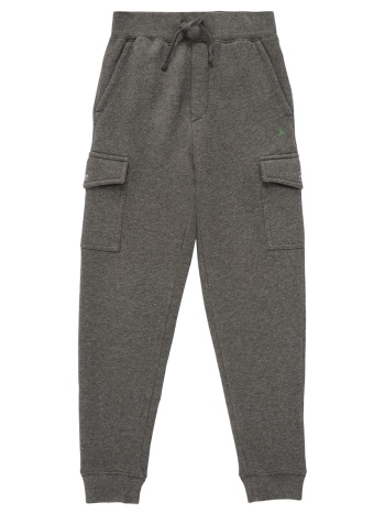 φόρμες polo ralph lauren crgo po pant-pants-athletic