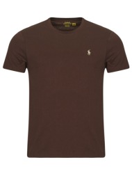 t-shirt με κοντά μανίκια ...