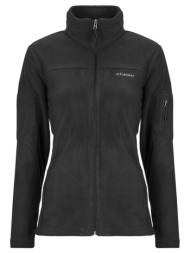 fleece columbia fast ...