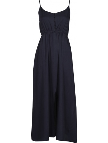 μακριά φορέματα betty london onnana σύνθεση matière σε προσφορά