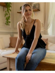 μπλούζα céleste lavandin [composition_complete]