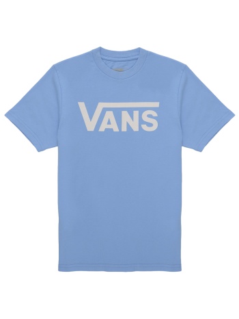 t-shirt με κοντά μανίκια vans vans classic σε προσφορά
