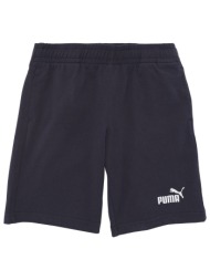 shorts & βερμούδες puma ...