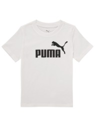 t-shirt με κοντά μανίκια ...