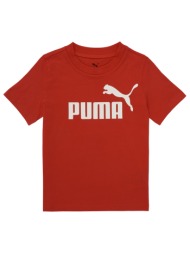 t-shirt με κοντά μανίκια ...