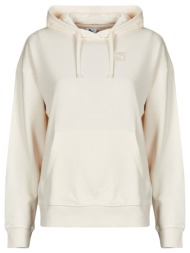 φούτερ puma ess elevated ...