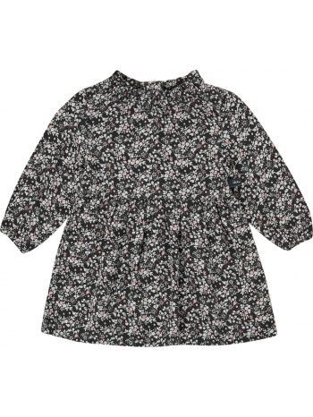 κοντά φορέματα ikks carotte σύνθεση viscose / lyocell / σε προσφορά