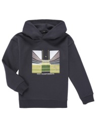 φούτερ ikks x215013