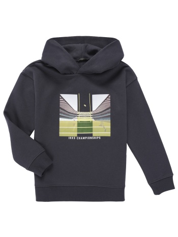 φούτερ ikks x215013